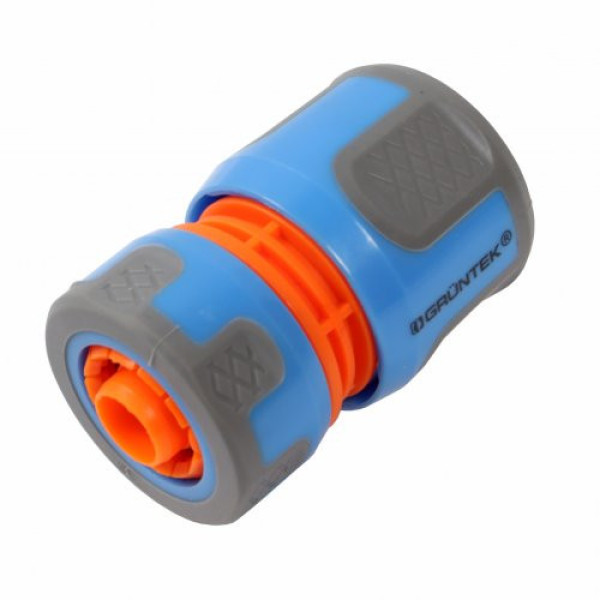 Конектор GRUNTEK 1/2" Конектор GRUNTEK 1/2"