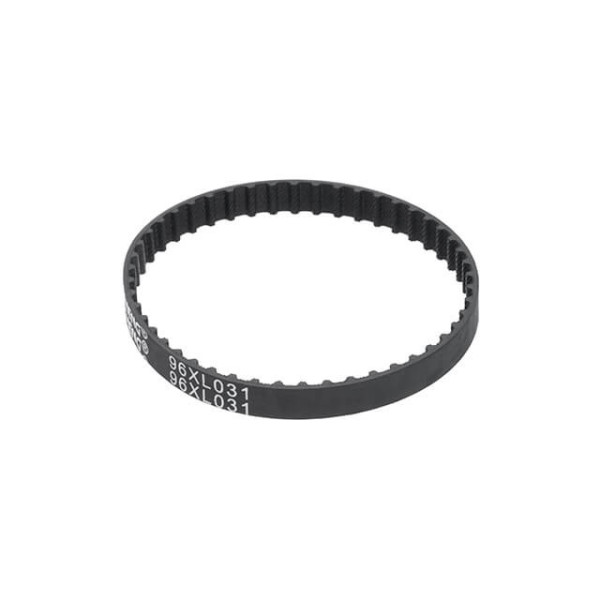 Шлифмашина ленточная 800 Вт, 120-260 м/мин, 76*457 мм INTERTOOL WT-0529