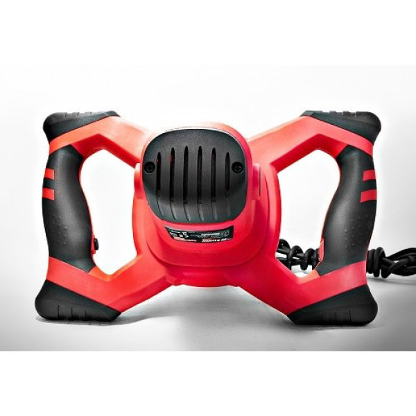 Миксер Stark HM-1350 PRO Миксер Stark HM-1350 PRO