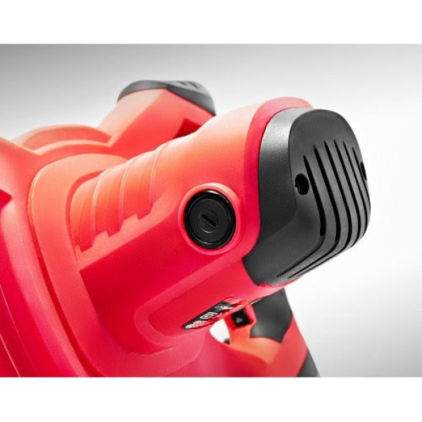 Миксер Stark HM-1350 PRO Миксер Stark HM-1350 PRO