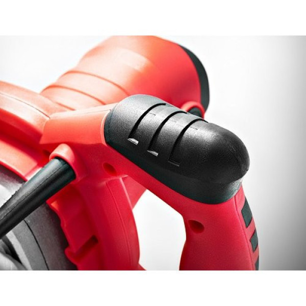 Миксер Stark HM-1350 PRO Миксер Stark HM-1350 PRO