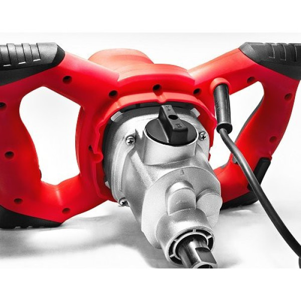 Миксер Stark HM-1350 PRO Миксер Stark HM-1350 PRO