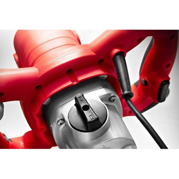 Миксер Stark HM-1350 PRO Миксер Stark HM-1350 PRO
