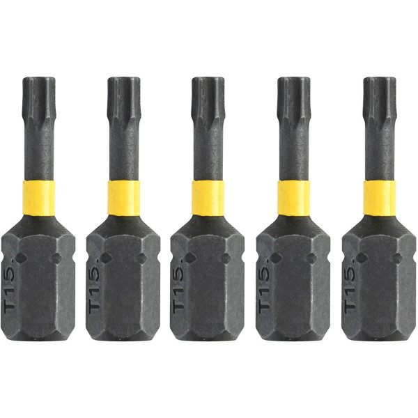 Набір біт DeWALT DT7380T Набір біт DeWALT DT7380T