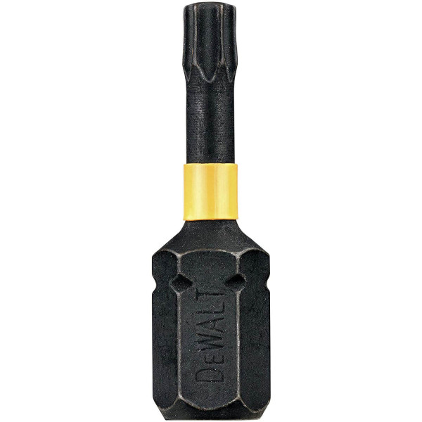 Набір біт DeWALT DT7380T Набір біт DeWALT DT7380T