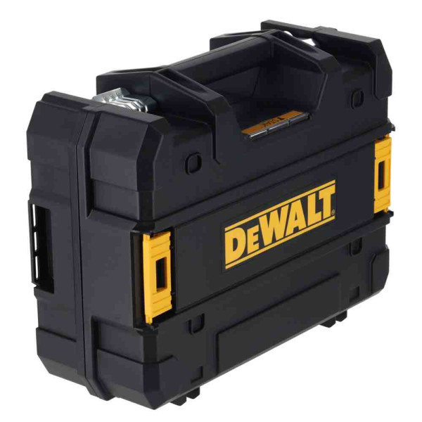 Рівень лазерний лінійний DeWALT DCLE34035B Рівень лазерний лінійний DeWALT DCLE34035B