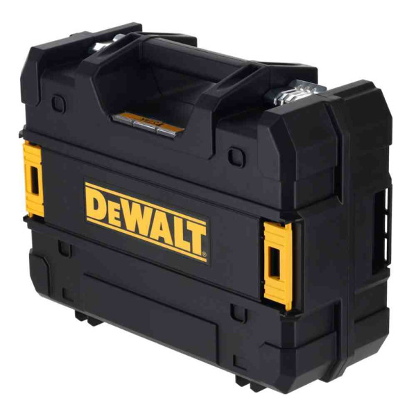 Рівень лазерний лінійний DeWALT DCLE34035B Рівень лазерний лінійний DeWALT DCLE34035B