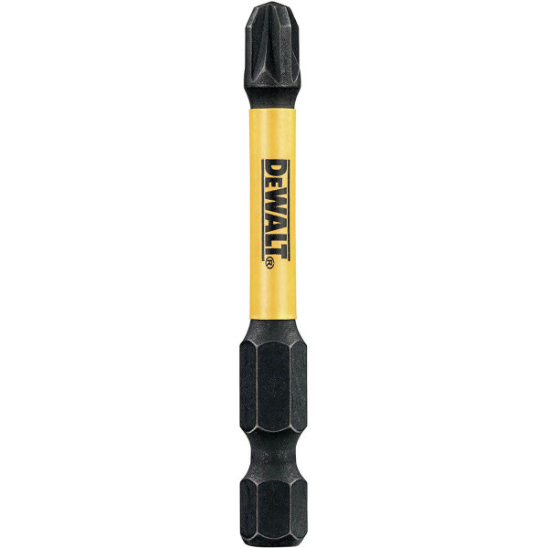 Набір біт DeWALT DT7392T Набір біт DeWALT DT7392T
