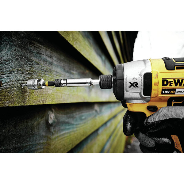 Набір біт DeWALT DT7392T Набір біт DeWALT DT7392T