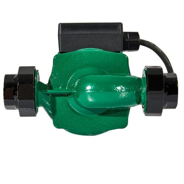 Циркуляційний насос NOWA LCA 25-4-130B Циркуляційний насос NOWA LCA 25-4-130B