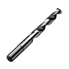 Свердло по металу S & R Meister HSS 14.0x130х162 мм