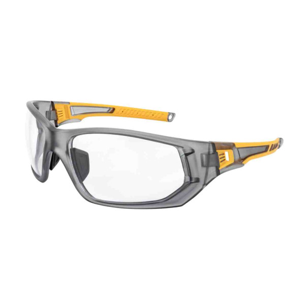 Окуляри DeWALT DPG112-1D Окуляри DeWALT DPG112-1D
