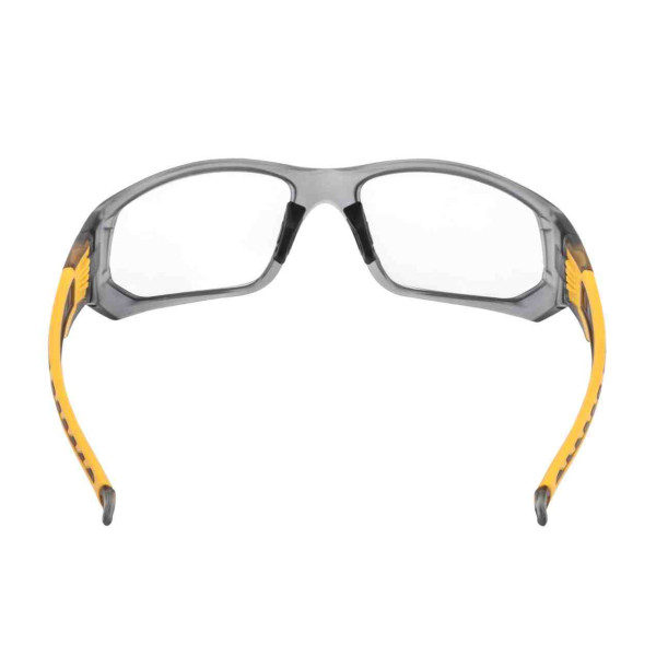 Окуляри DeWALT DPG112-1D Окуляри DeWALT DPG112-1D