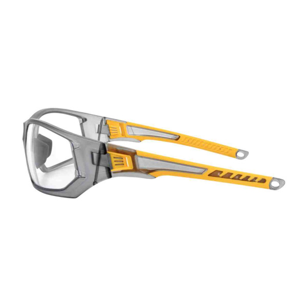 Окуляри DeWALT DPG112-1D Окуляри DeWALT DPG112-1D