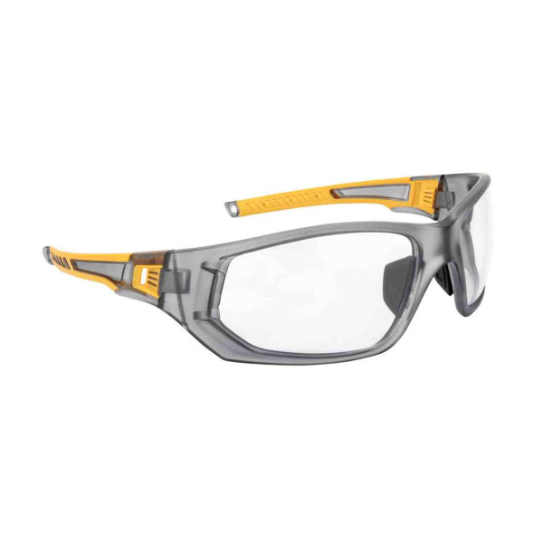 Окуляри DeWALT DPG112-1D Окуляри DeWALT DPG112-1D