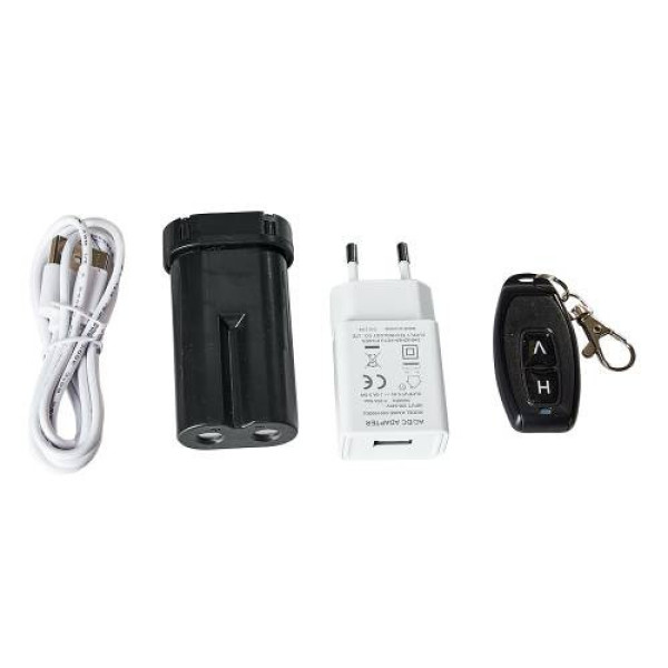 Уровень лазерный Vitals Professional LL 12go лазерный Vitals Professional LL 12go Уровень лазерный Vitals Professional LL 12go лазерный Vitals Professional LL 12go