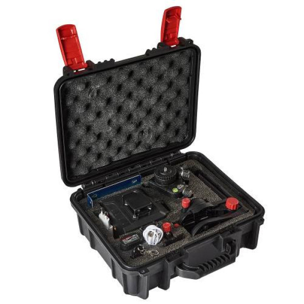 Уровень лазерный Vitals Professional LL 12go лазерный Vitals Professional LL 12go Уровень лазерный Vitals Professional LL 12go лазерный Vitals Professional LL 12go