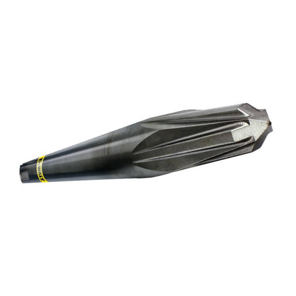 Зубило SDS-Plus, XLR пікоподібне, довжина - 300 мм, DeWALT DT6978 Зубило SDS-Plus, XLR пікоподібне, довжина - 300 мм, DeWALT DT6978