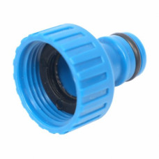 Адаптер для крана GRUNTEK 3/4"