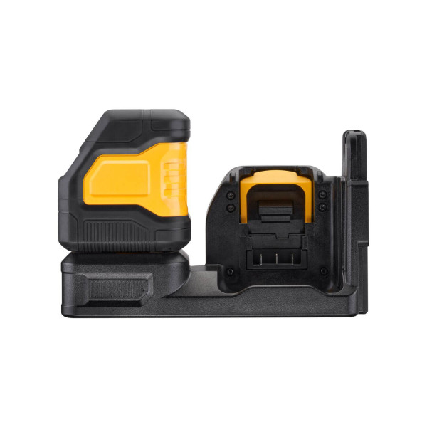 Уровень лазерный линейный DeWALT DCE088NG18 лазерный линейный DeWALT DCE088NG18 Уровень лазерный линейный DeWALT DCE088NG18 лазерный линейный DeWALT DCE088NG18