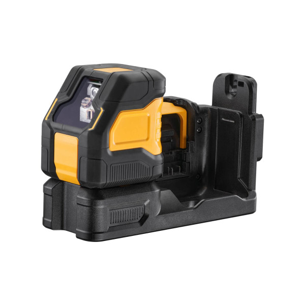 Уровень лазерный линейный DeWALT DCE088NG18 лазерный линейный DeWALT DCE088NG18 Уровень лазерный линейный DeWALT DCE088NG18 лазерный линейный DeWALT DCE088NG18