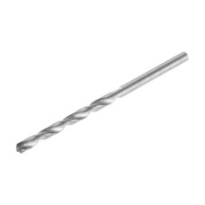 Свердло по металу DIN338 HSS, 3,4 мм INTERTOOL SD-5034