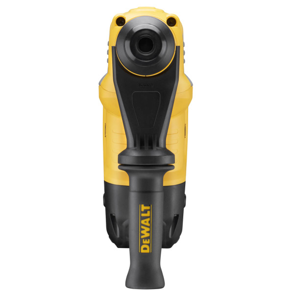 Перфоратор мережевий SDS-MAX DeWALT D25614K Перфоратор мережевий SDS-MAX DeWALT D25614K