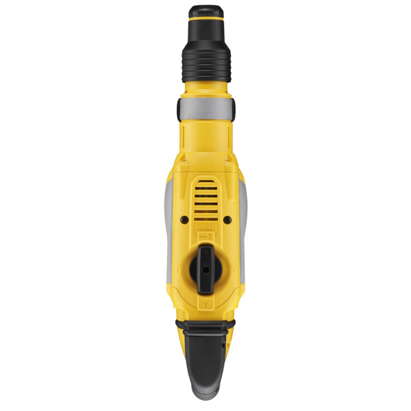 Перфоратор мережевий SDS-MAX DeWALT D25614K Перфоратор мережевий SDS-MAX DeWALT D25614K