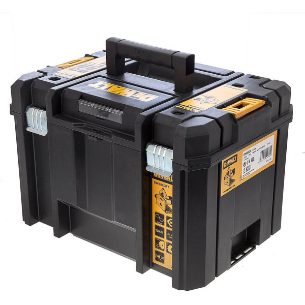 Пила дисковая погружная сетевая DeWALT DWS520KT дисковая погружная DeWALT DWS520KT Пила дисковая погружная сетевая DeWALT DWS520KT дисковая погружная DeWALT DWS520KT