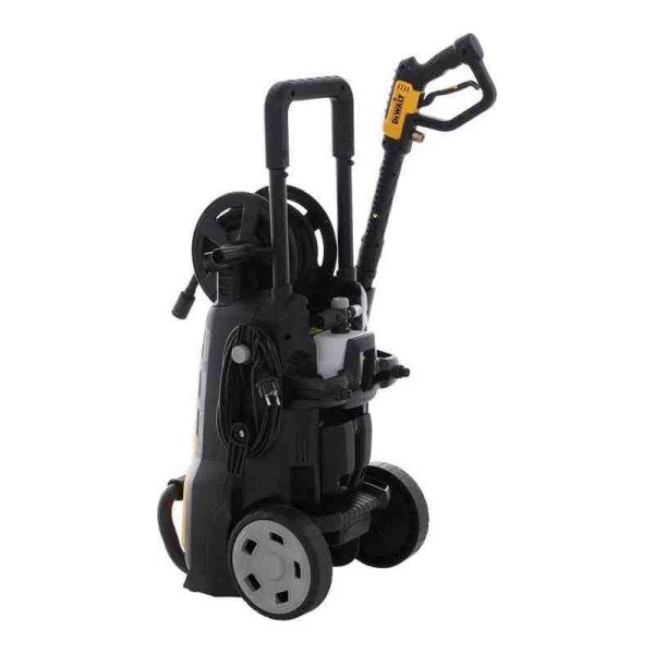 Мийка високого тиску електрична DeWALT DXPW003H Мийка високого тиску електрична DeWALT DXPW003H