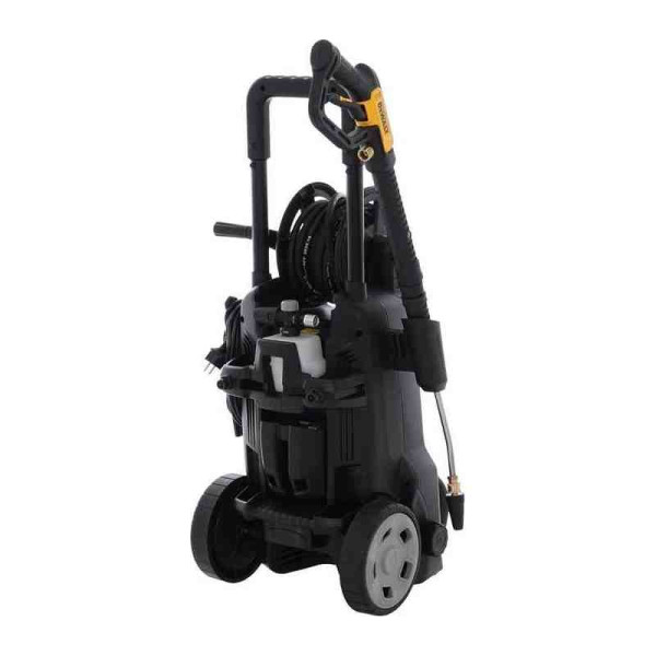 Мийка високого тиску електрична DeWALT DXPW003H Мийка високого тиску електрична DeWALT DXPW003H