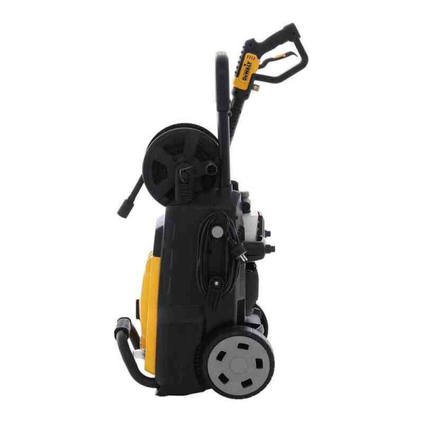Мийка високого тиску електрична DeWALT DXPW003H Мийка високого тиску електрична DeWALT DXPW003H