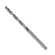 Свердло по металу S & R Meister HSS 2.7x33х61 мм