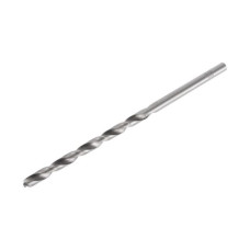 Свердло по металу подовжене DIN340 HSS, 5,2 мм INTERTOOL SD-5252