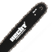 Направляющая шина для пилы HECHT 16D38R13S