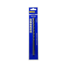 Свердло по бетону S & R Meister 10x200 мм