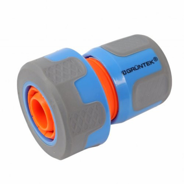Конектор GRUNTEK 3/4"