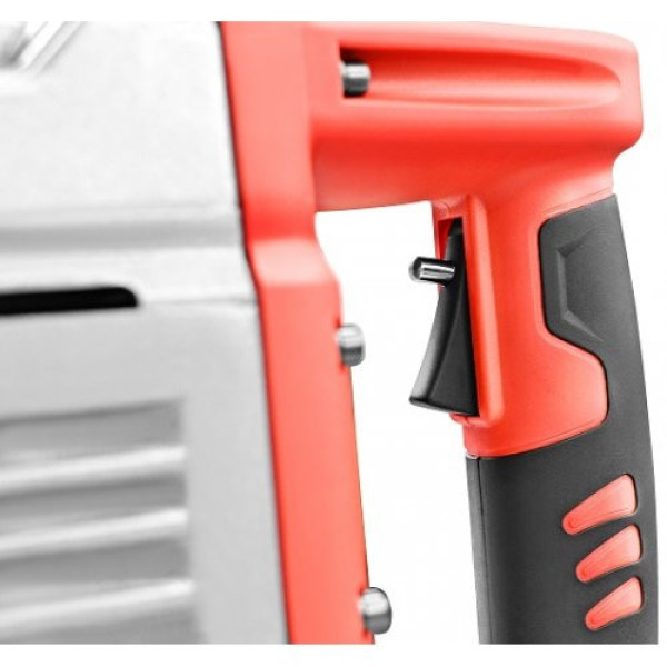 Відбійний молоток Stark RH 1800 DB Відбійний молоток Stark RH 1800 DB