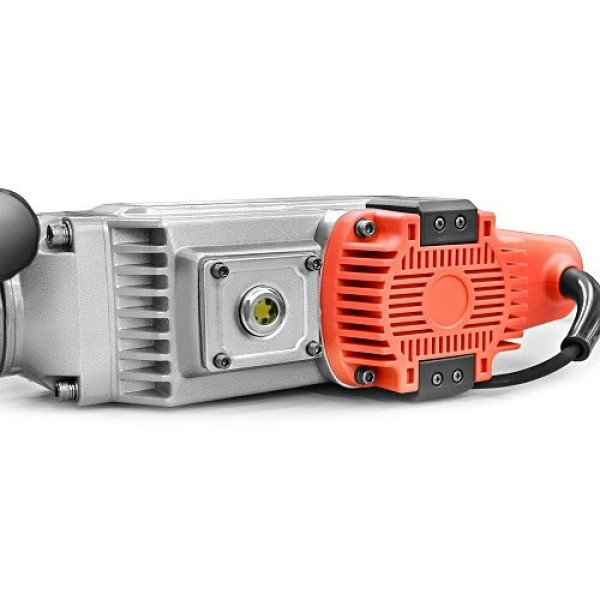 Відбійний молоток Stark RH 1800 DB Відбійний молоток Stark RH 1800 DB