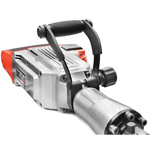 Відбійний молоток Stark RH 1800 DB Відбійний молоток Stark RH 1800 DB