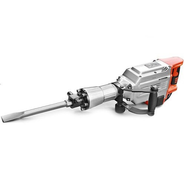 Відбійний молоток Stark RH 1800 DB Відбійний молоток Stark RH 1800 DB