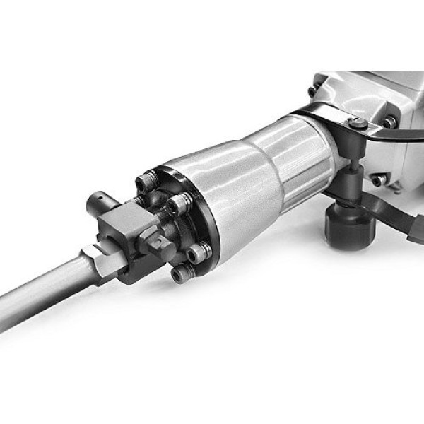 Відбійний молоток Stark RH 1800 DB Відбійний молоток Stark RH 1800 DB