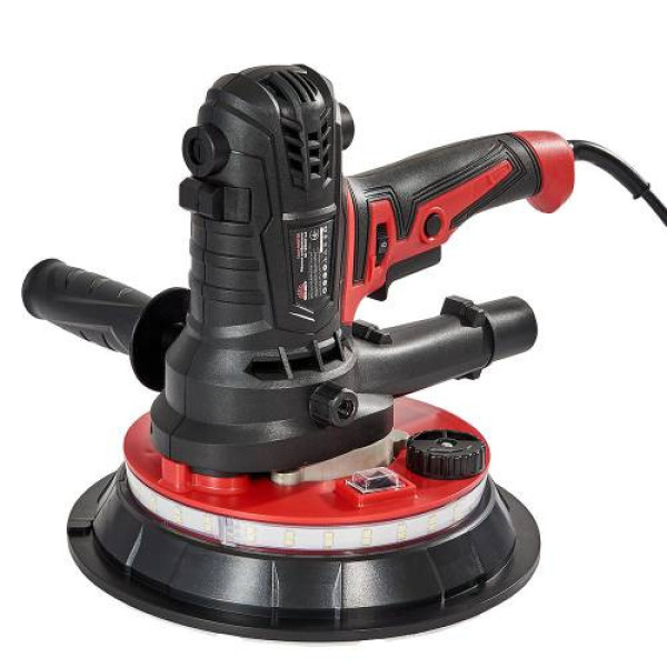 Машина шлифовальная Vitals Master SK 1890HP led Vitals Master SK 1890HP led