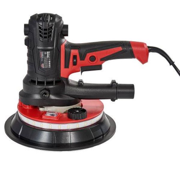 Машина шліфувальна Vitals Master SK 1890HP led Машина шліфувальна Vitals Master SK 1890HP led