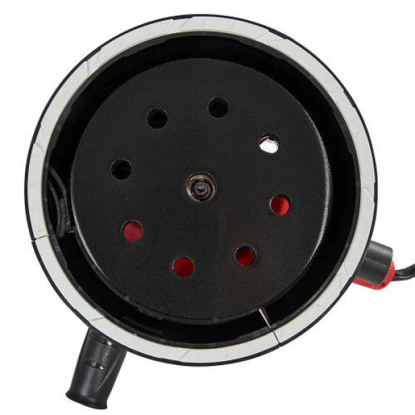 Машина шліфувальна Vitals Master SK 1890HP led Машина шліфувальна Vitals Master SK 1890HP led