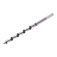 Свердло по дереву спіральне, 14×230 мм INTERTOOL SW-1423
