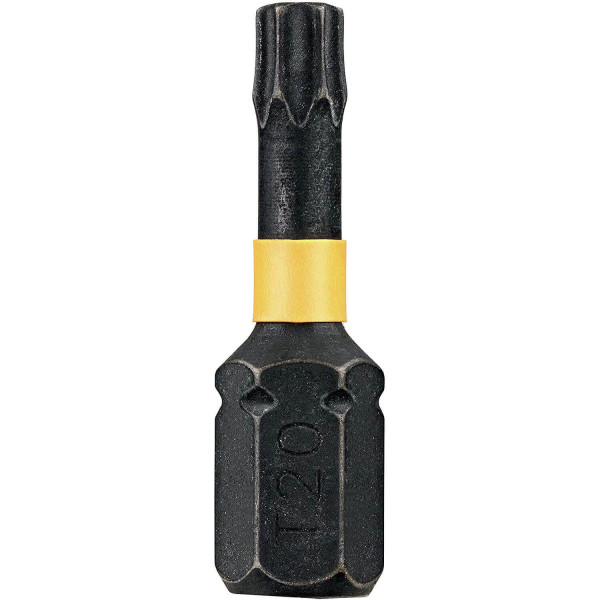 Набір біт DeWALT DT7381T Набір біт DeWALT DT7381T