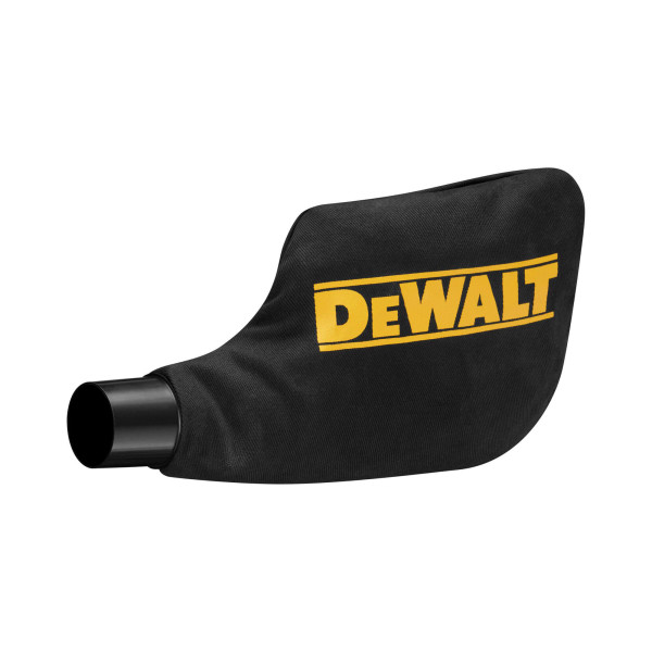 Шліфмашина стрічкова акумуляторна безщіткова DeWALT DCW220N Шліфмашина стрічкова акумуляторна безщіткова DeWALT DCW220N