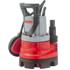 Насос занурювальний AL-KO Drain 9500 Easy