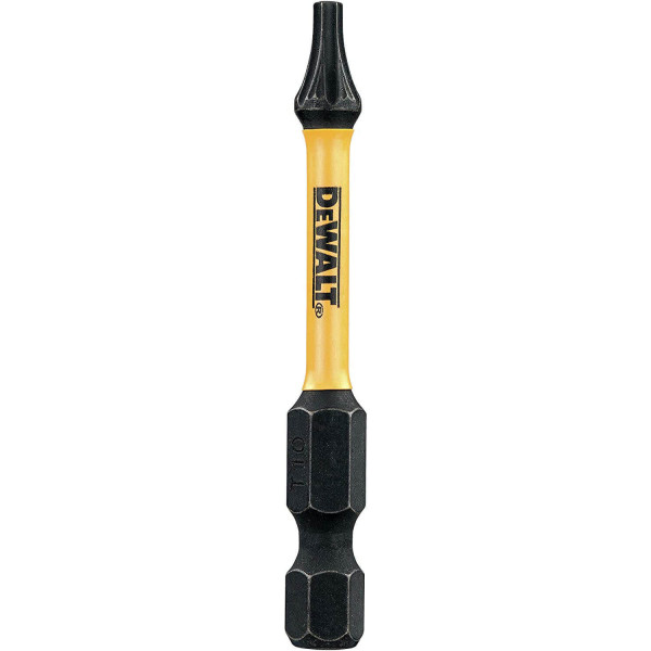 Набір біт DeWALT DT7393T Набір біт DeWALT DT7393T